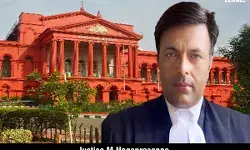 Justice-M-Nagaprasanna