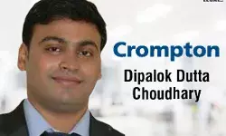 Dipalok-Dutta-Choudhary