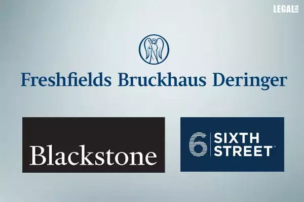 Freshfields-&-Blackstone-&-Sixth-Street
