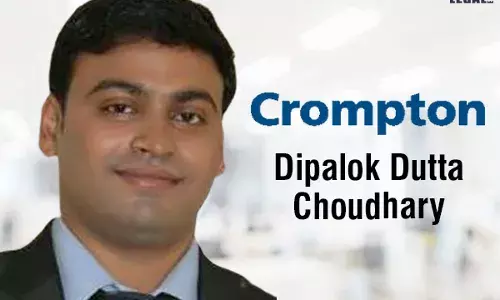 Dipalok-Dutta-Choudhary Dipalok-Dutta-Choudhary