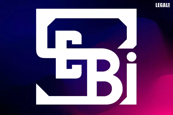 SEBI