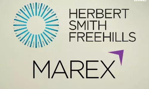 Herbert-Smith-Freehills-&-Marex
