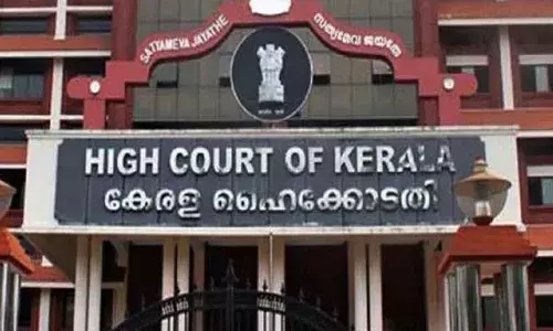 Kerala-High-Court