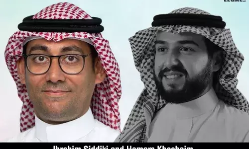 Ibrahim-Siddiki-&-Homam-Khoshaim