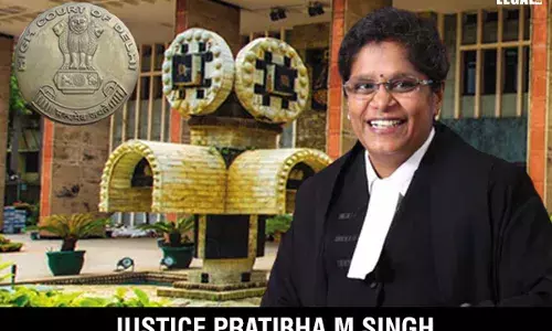 Justice-Pratibha-M-Singh Justice-Pratibha-M-Singh