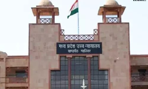 Madhya-Pradesh-High-Court Madhya-Pradesh-High-Court