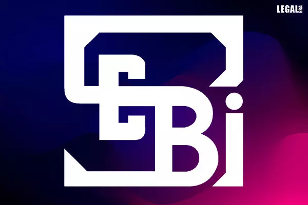 SEBI: Establishment of Mens Rea is Not Essentially Required to be Proved for Penal Action Against Contravention of the Securities Laws