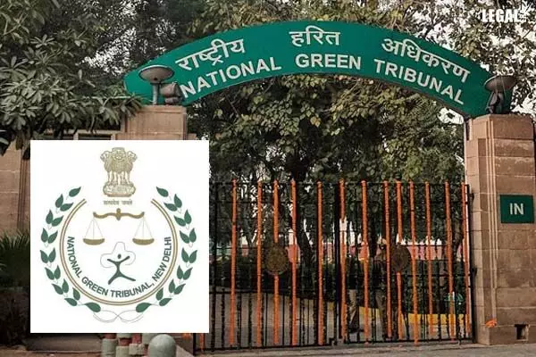 Supreme Court rules NGT has powers to execute its order as decree of civil court