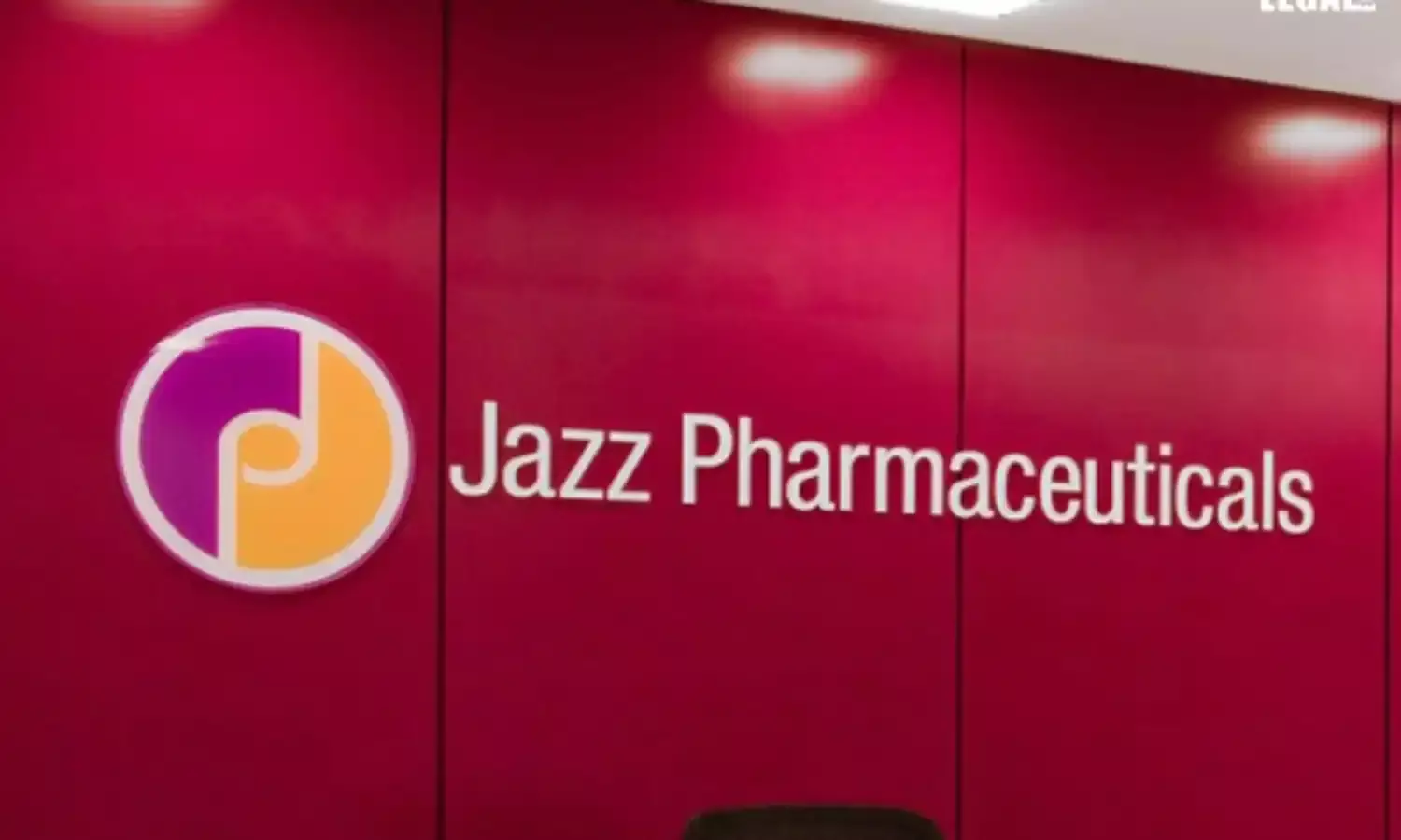 Jazz-Pharmaceuticals
