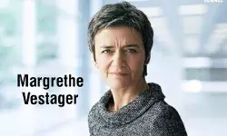 Margrethe-Vestager