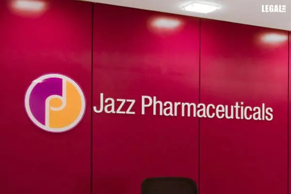 US Court of Appeals upheld Injunction Patent: Jazz Pharmaceuticals’ Narcolepsy Drug to be Delisted
