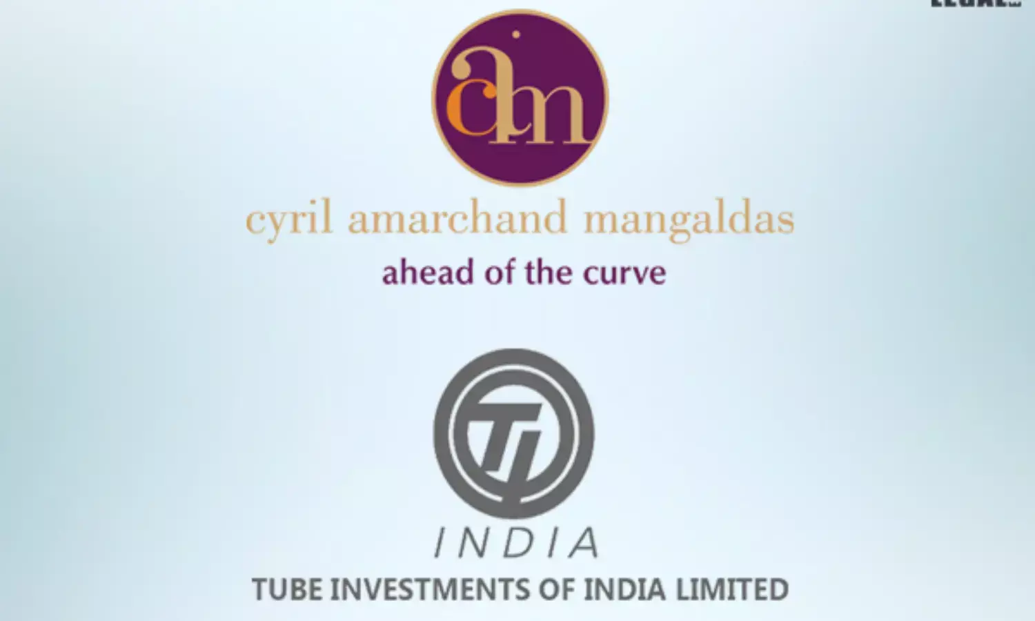 Cyril-Amarchand-Mangaldas
