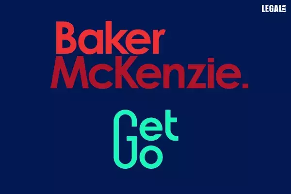 Baker-McKenzie-&-GetGo