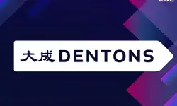 Dentons