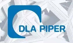 DLA-Piper