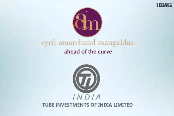 Cyril-Amarchand-Mangaldas