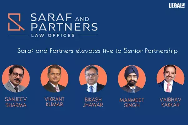 Sanjeev-Sharma-&-Vikrant-Kumar-&-Bikash-&-Jhawar-&-Manmeet-Singh-and-Vaibhav-Kakkar