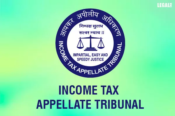 ITAT: Lease Rent Paid for Acquiring Mining Rights is Capital in Nature and Cannot be Allowed as Tax Deduction