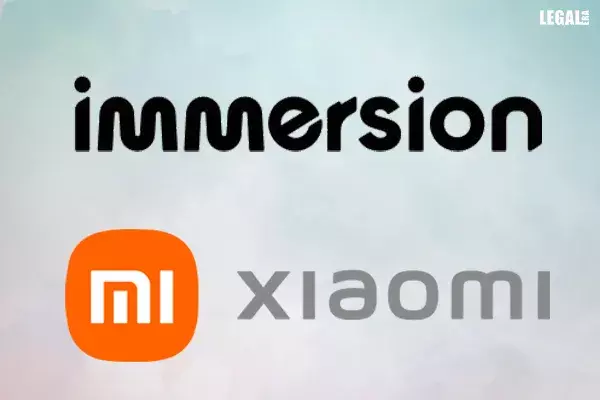 Immersion-&-Xiaomi