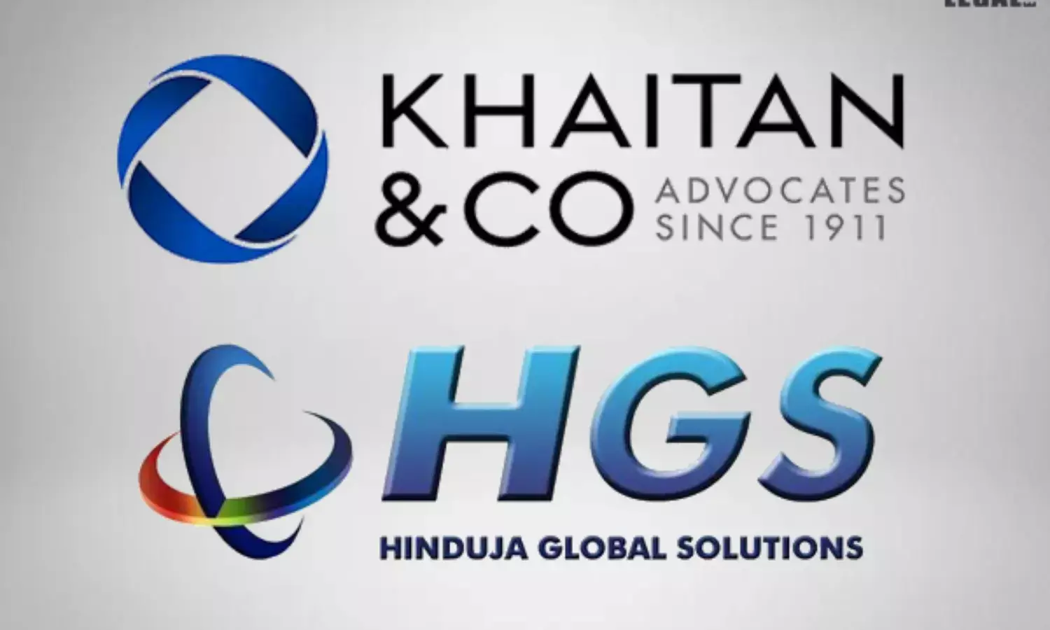 Khaitan-Co-&-Hinduja-Global-Solutions