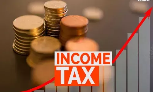 Income-Tax