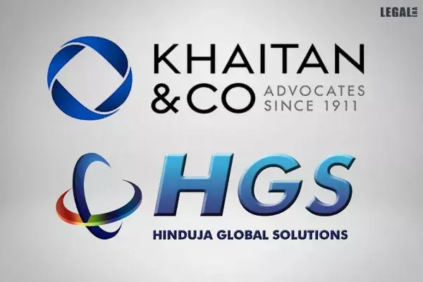 Khaitan-Co-&-Hinduja-Global-Solutions Khaitan-Co-&-Hinduja-Global-Solutions