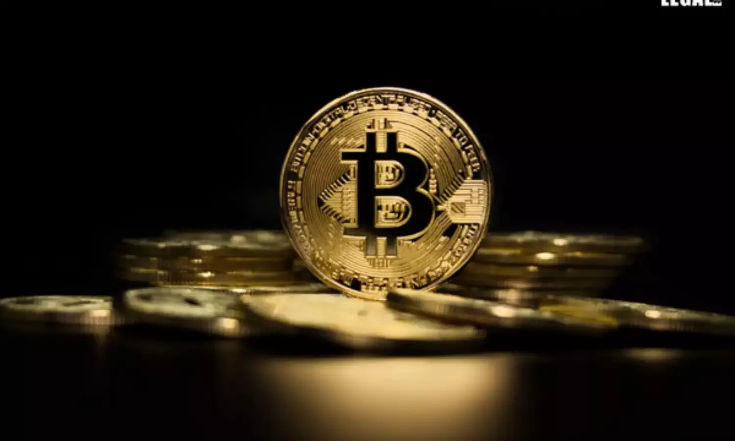 Central Government Issues Notification on Norms of ‘Reporting Entities’ under Prevention Of Money Laundering Act To Cryptocurrency Exchanges