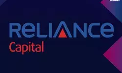 Reliance-Capital