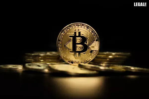 Central Government Issues Notification on Norms of ‘Reporting Entities’ under Prevention Of Money Laundering Act To Cryptocurrency Exchanges