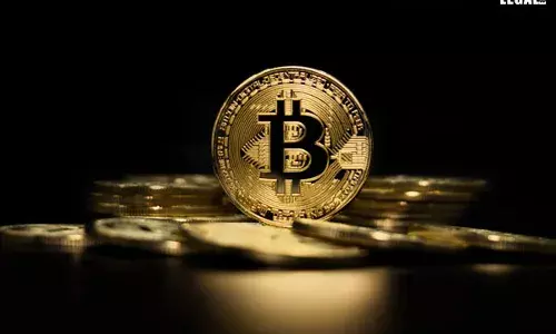 Central Government Issues Notification on Norms of ‘Reporting Entities’ under Prevention Of Money Laundering Act To Cryptocurrency Exchanges Central Government Issues Notification on Norms of ‘Reporting Entities’ under Prevention Of Money Laundering Act To Cryptocurrency Exchanges