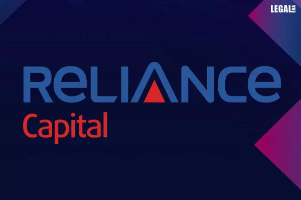 Torrent to move Supreme Court against NCLAT order allowing second auction of Reliance Capital