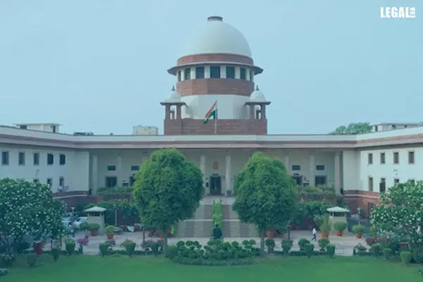 Supreme Court in Reliance Home Finance Insolvency Allows the Resolution Plan Preferred by Authum Investments to cover Debenture Holders