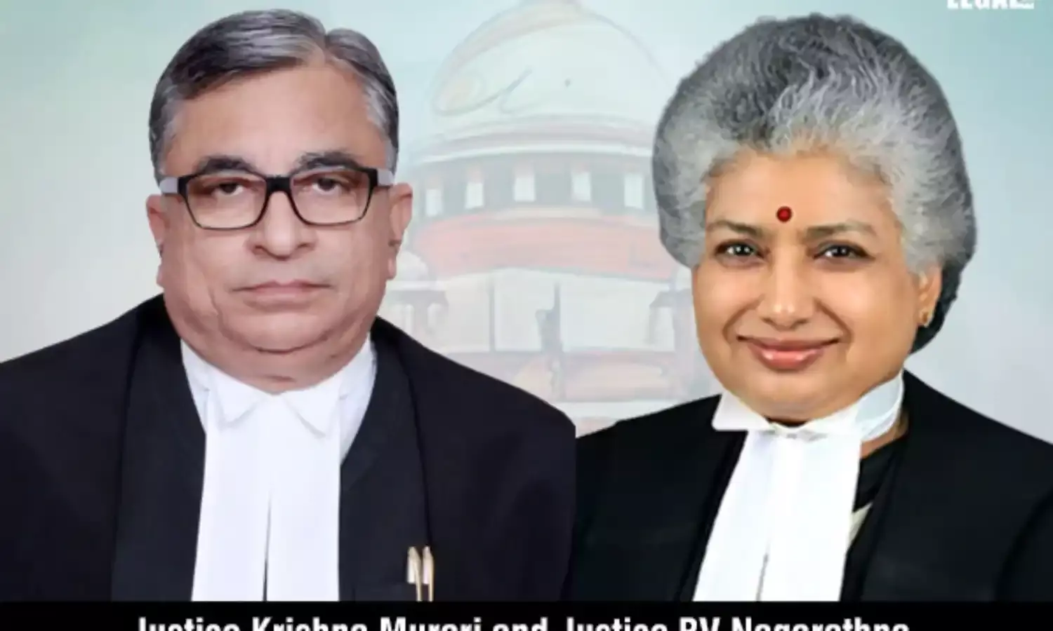 Justices-Krishna-Murari-&-BV-Nagarathna