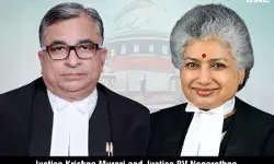 Justices-Krishna-Murari-&-BV-Nagarathna