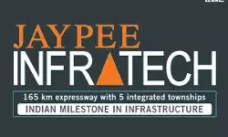 Jaypee-Infratech