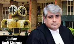 Justice-Amit-Sharma Justice-Amit-Sharma