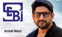 SEBI-&-Arshad-Warsi