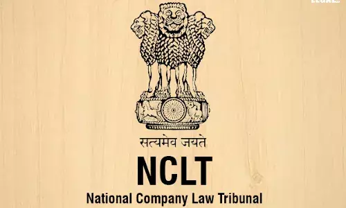 NCLT