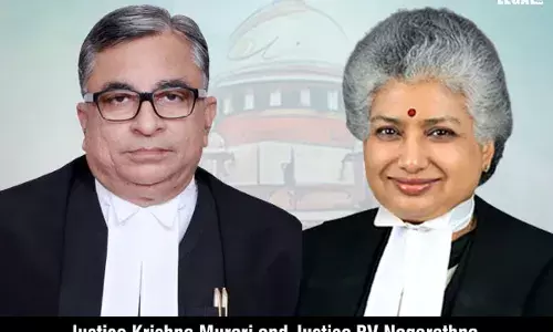 Justices-Krishna-Murari-&-BV-Nagarathna Justices-Krishna-Murari-&-BV-Nagarathna