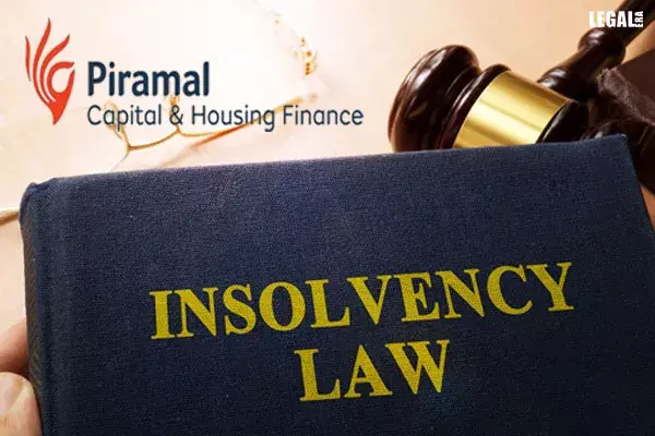 NCLT-&-Piramal-Capital NCLT-&-Piramal-Capital