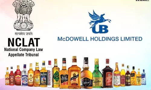 NCLAT-&-McDowell-Holdings NCLAT-&-McDowell-Holdings