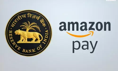 RBI-&-Amazon-Pay RBI-&-Amazon-Pay