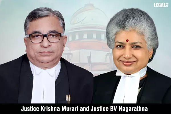 Justices-Krishna-Murari-&-BV-Nagarathna