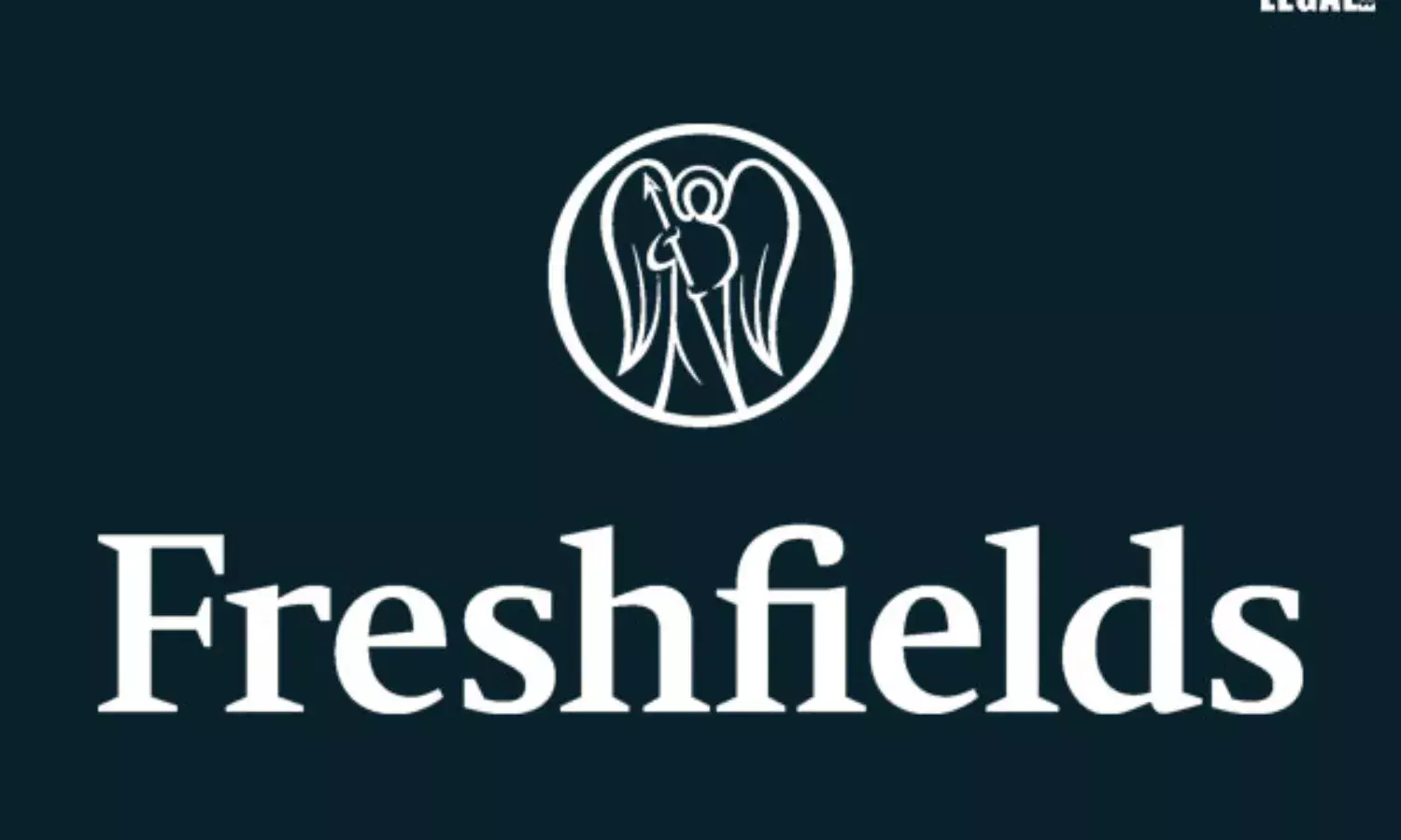 Freshfields