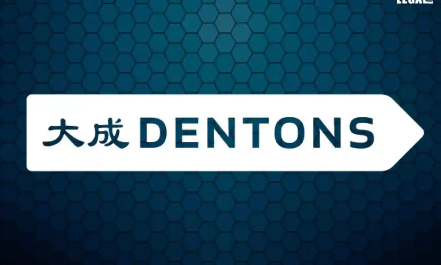 Dentons