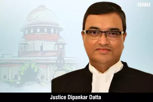 Justice-Dipankar-Datta