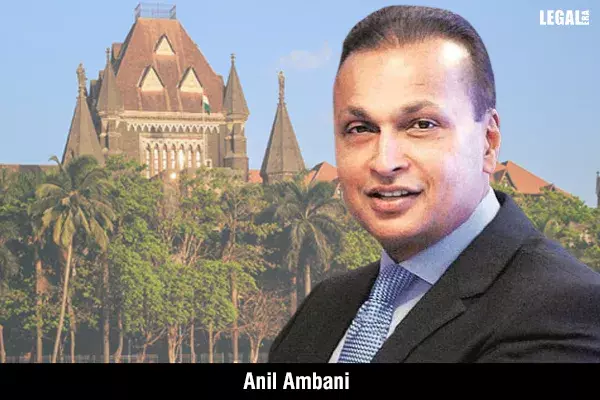 Anil-Ambani