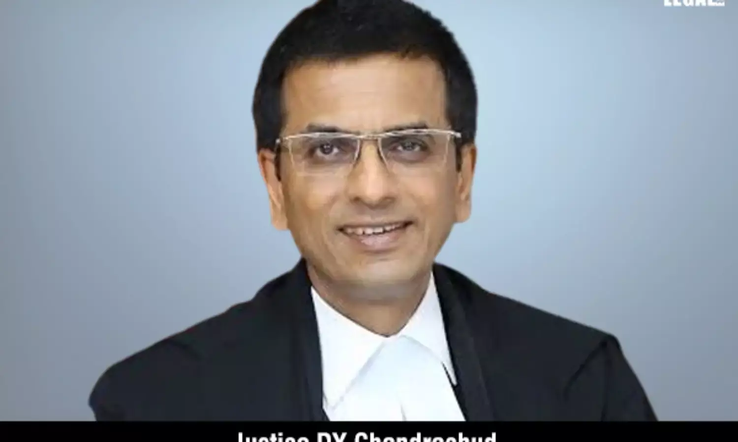 CJI-DY-Chandrachud