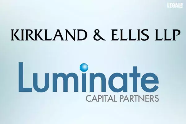 Kirkland-&-Luminate-Capital