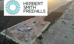Herbert-Smith-Freehills Herbert-Smith-Freehills